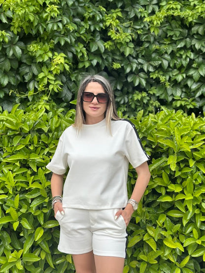 Beymen Takım