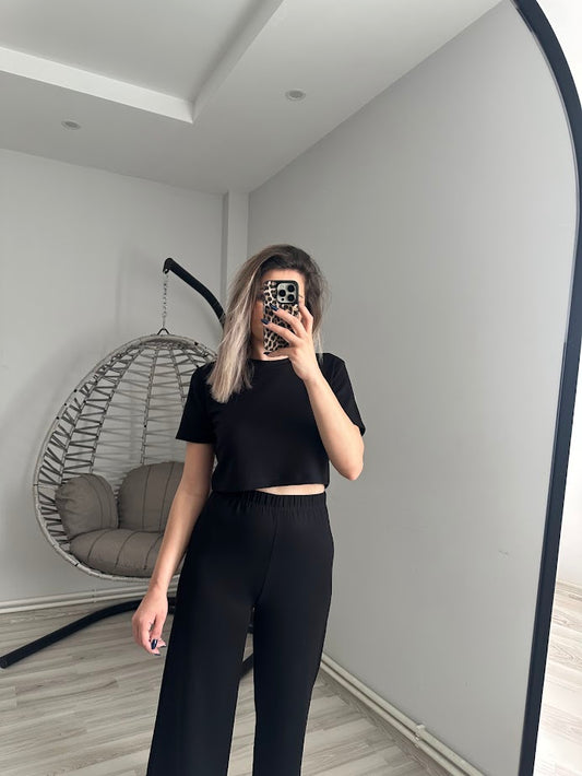 Oysho Takım