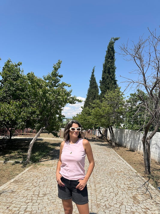 Beymen Pembe Atlet